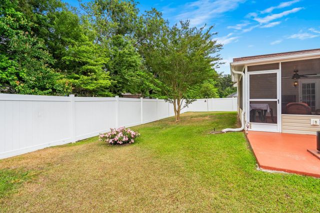 517 Merlot Ct., Myrtle Beach, SC 29579