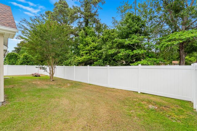 517 Merlot Ct., Myrtle Beach, SC 29579