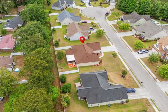 517 Merlot Ct., Myrtle Beach, SC 29579