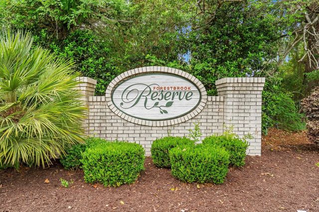 517 Merlot Ct., Myrtle Beach, SC 29579