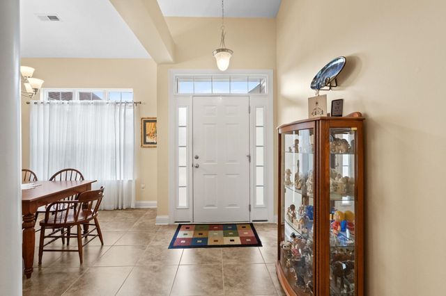 517 Merlot Ct., Myrtle Beach, SC 29579