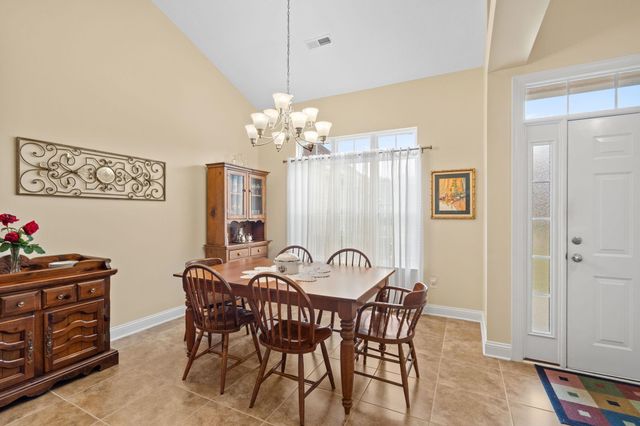 517 Merlot Ct., Myrtle Beach, SC 29579