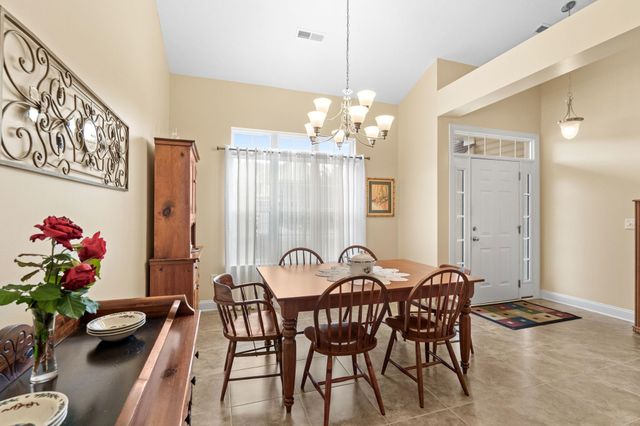 517 Merlot Ct., Myrtle Beach, SC 29579