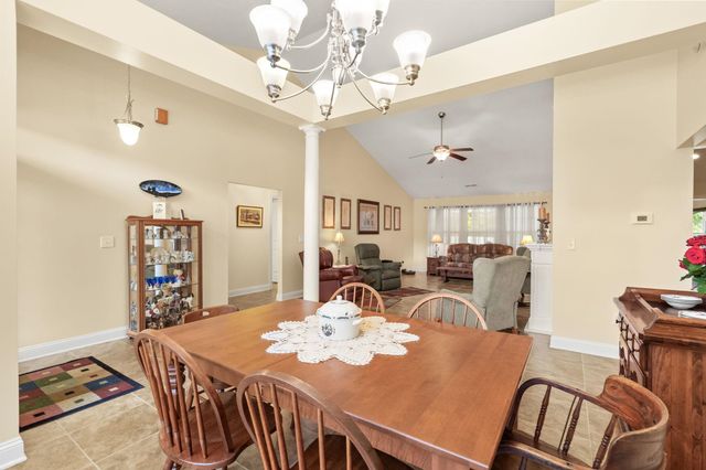 517 Merlot Ct., Myrtle Beach, SC 29579