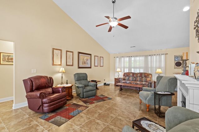 517 Merlot Ct., Myrtle Beach, SC 29579