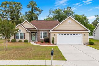 517 Merlot Ct., Myrtle Beach, SC 29579