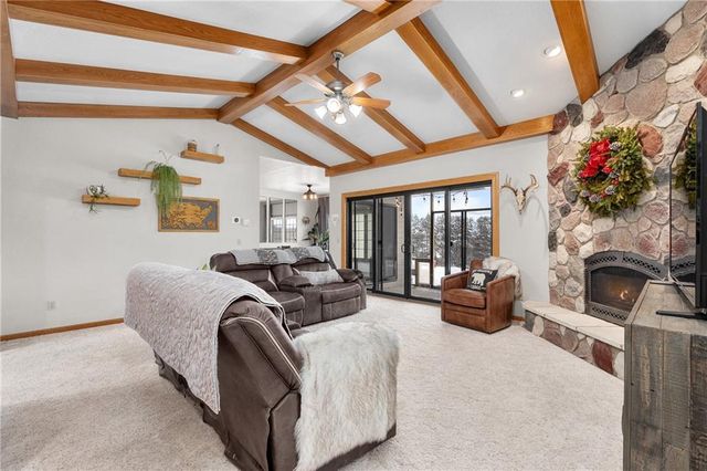 6945 72nd Street, Chippewa Falls, WI 54729