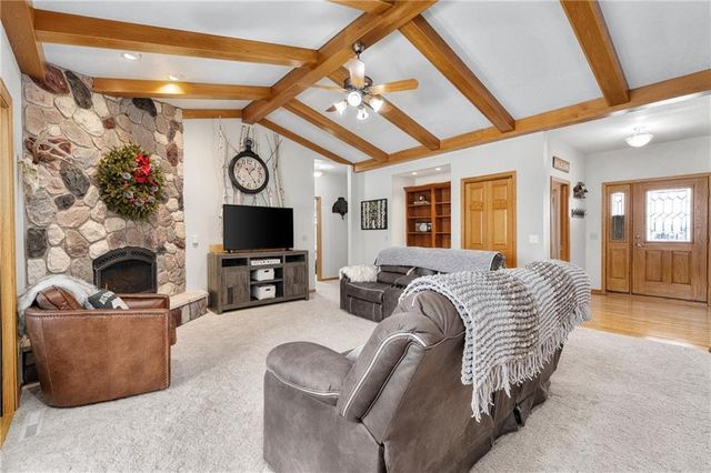 6945 72nd Street, Chippewa Falls, WI 54729