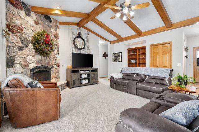 6945 72nd Street, Chippewa Falls, WI 54729