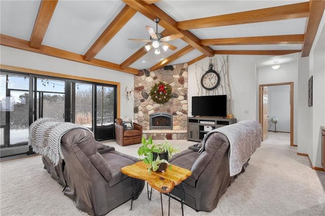 6945 72nd Street, Chippewa Falls, WI 54729