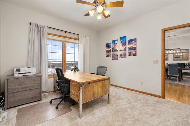 6945 72nd Street, Chippewa Falls, WI 54729