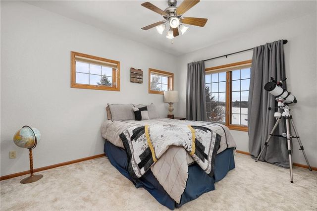 6945 72nd Street, Chippewa Falls, WI 54729