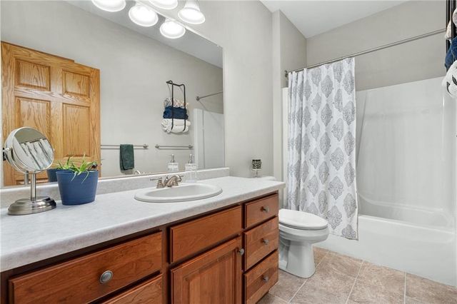 6945 72nd Street, Chippewa Falls, WI 54729