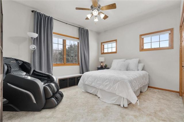 6945 72nd Street, Chippewa Falls, WI 54729