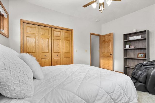 6945 72nd Street, Chippewa Falls, WI 54729