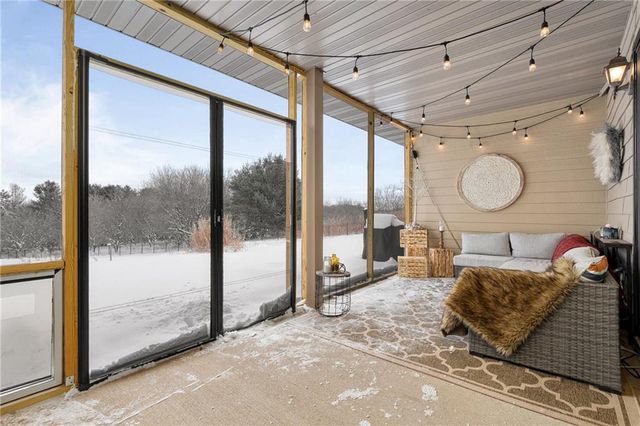 6945 72nd Street, Chippewa Falls, WI 54729