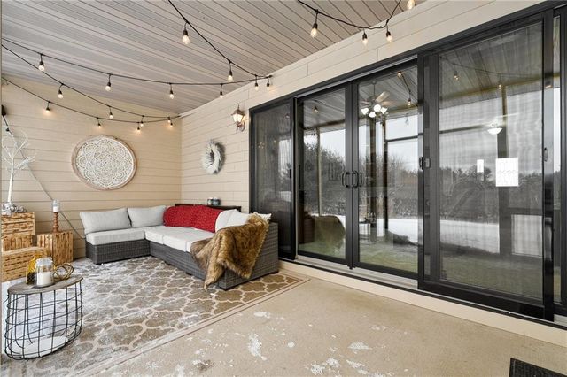 6945 72nd Street, Chippewa Falls, WI 54729