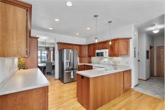 6945 72nd Street, Chippewa Falls, WI 54729