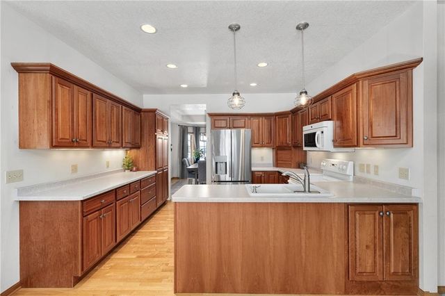 6945 72nd Street, Chippewa Falls, WI 54729