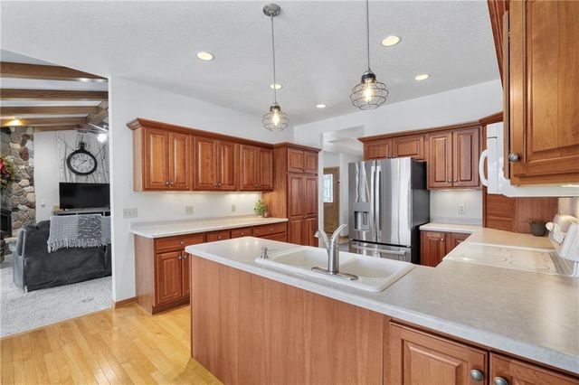 6945 72nd Street, Chippewa Falls, WI 54729