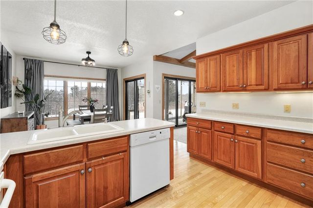 6945 72nd Street, Chippewa Falls, WI 54729