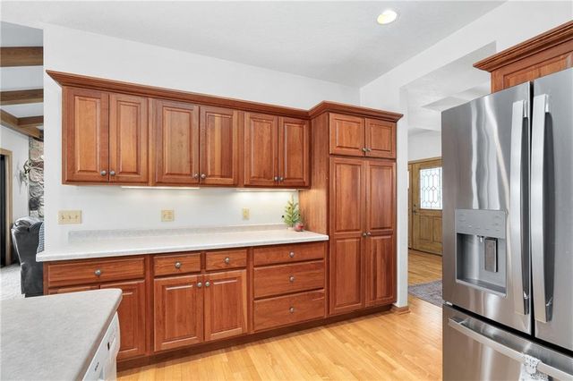 6945 72nd Street, Chippewa Falls, WI 54729