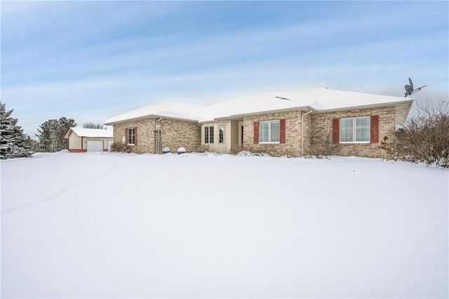 6945 72nd Street, Chippewa Falls, WI 54729