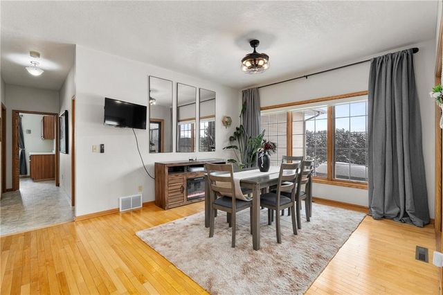 6945 72nd Street, Chippewa Falls, WI 54729