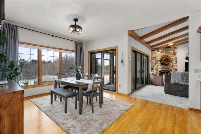 6945 72nd Street, Chippewa Falls, WI 54729