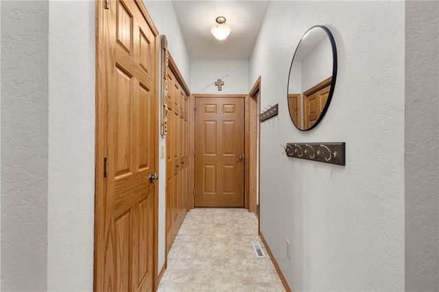 6945 72nd Street, Chippewa Falls, WI 54729