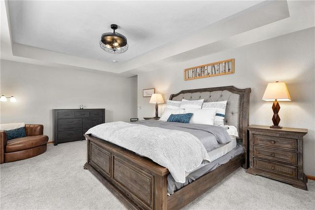 6945 72nd Street, Chippewa Falls, WI 54729