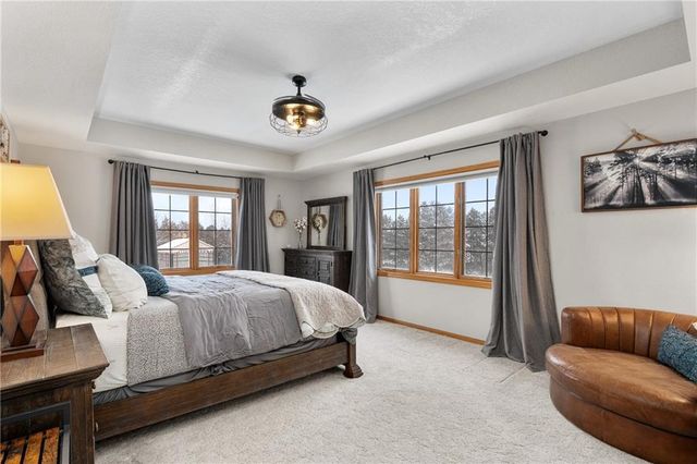 6945 72nd Street, Chippewa Falls, WI 54729