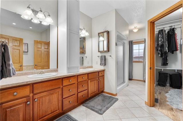 6945 72nd Street, Chippewa Falls, WI 54729