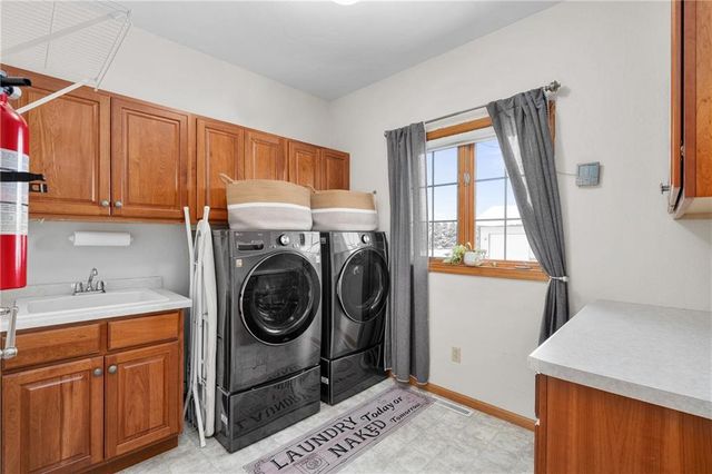 6945 72nd Street, Chippewa Falls, WI 54729