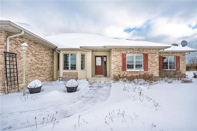 6945 72nd Street, Chippewa Falls, WI 54729