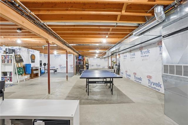 6945 72nd Street, Chippewa Falls, WI 54729