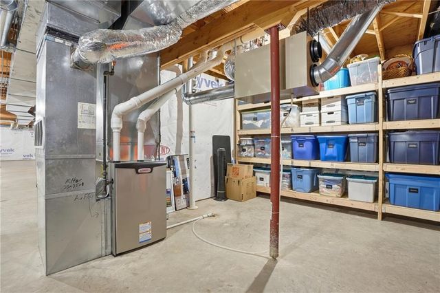 6945 72nd Street, Chippewa Falls, WI 54729