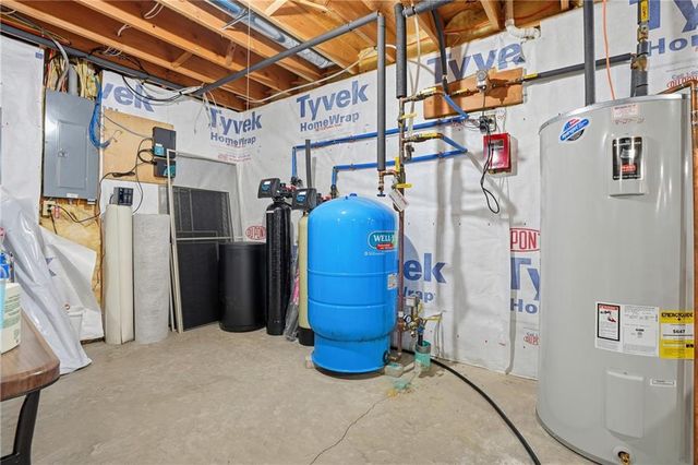 6945 72nd Street, Chippewa Falls, WI 54729