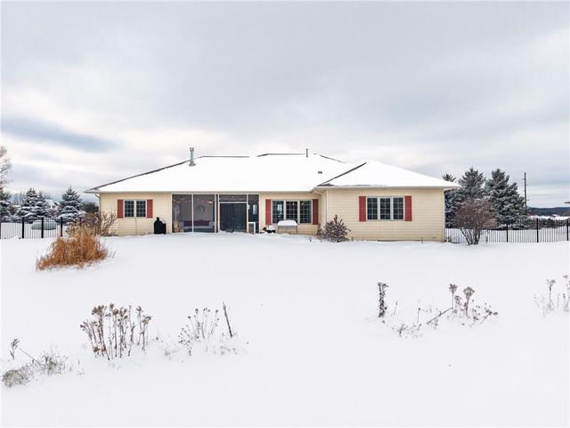 6945 72nd Street, Chippewa Falls, WI 54729