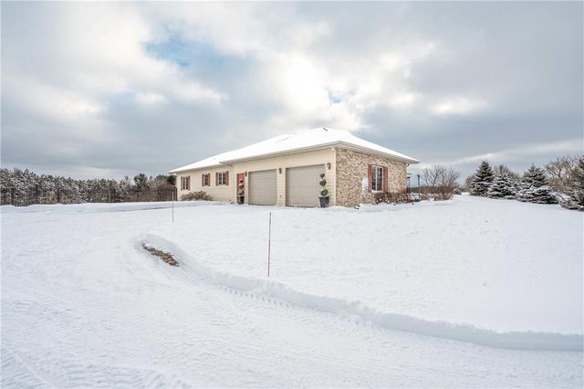 6945 72nd Street, Chippewa Falls, WI 54729