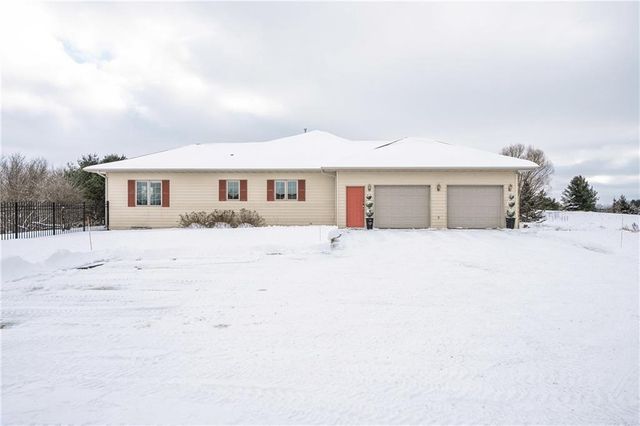 6945 72nd Street, Chippewa Falls, WI 54729