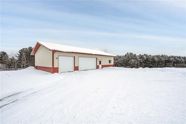 6945 72nd Street, Chippewa Falls, WI 54729