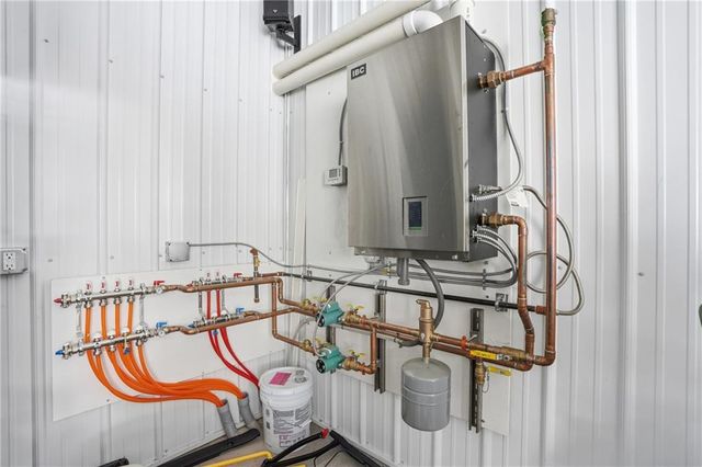 6945 72nd Street, Chippewa Falls, WI 54729