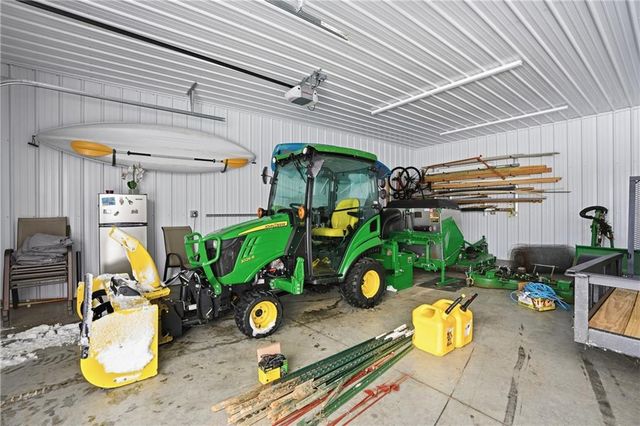 6945 72nd Street, Chippewa Falls, WI 54729