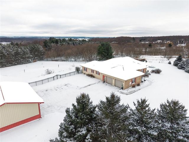 6945 72nd Street, Chippewa Falls, WI 54729