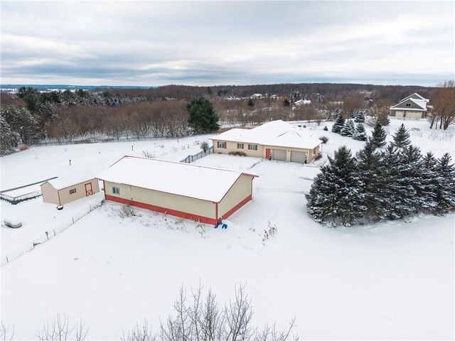 6945 72nd Street, Chippewa Falls, WI 54729