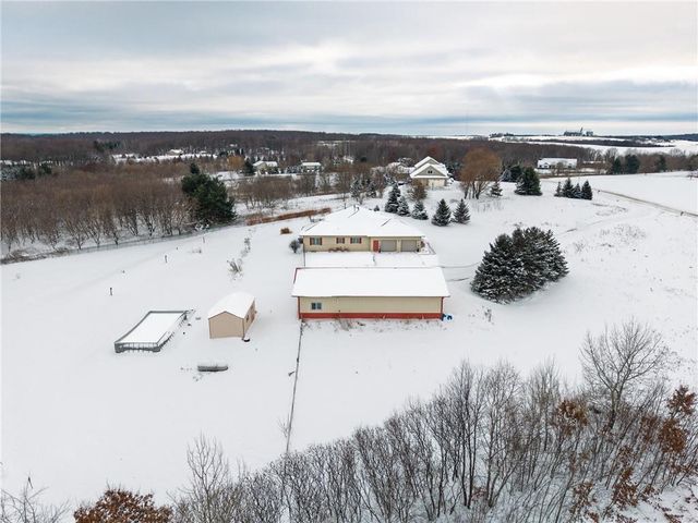 6945 72nd Street, Chippewa Falls, WI 54729