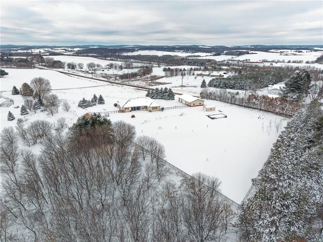 6945 72nd Street, Chippewa Falls, WI 54729