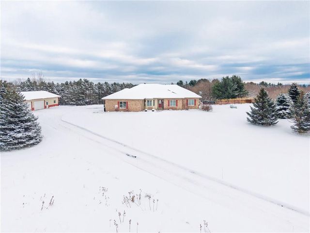 6945 72nd Street, Chippewa Falls, WI 54729