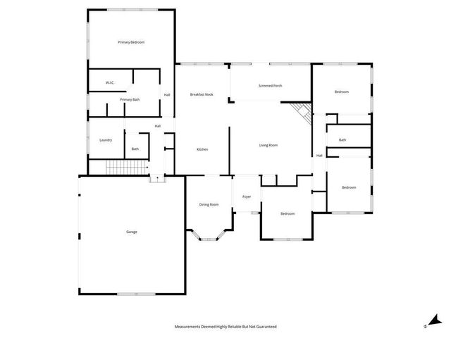 6945 72nd Street, Chippewa Falls, WI 54729